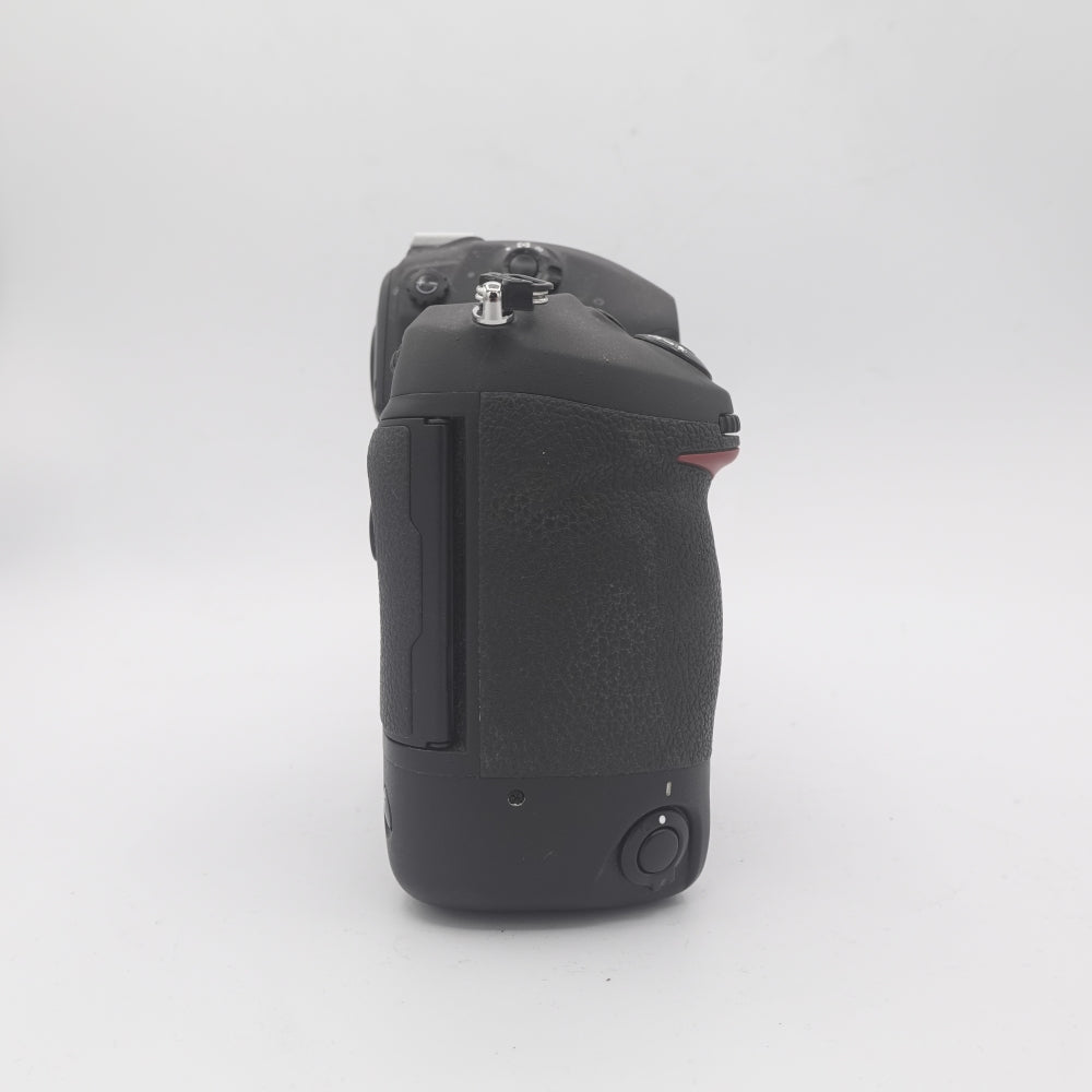 Used Nikon D3 | DSLR | U8