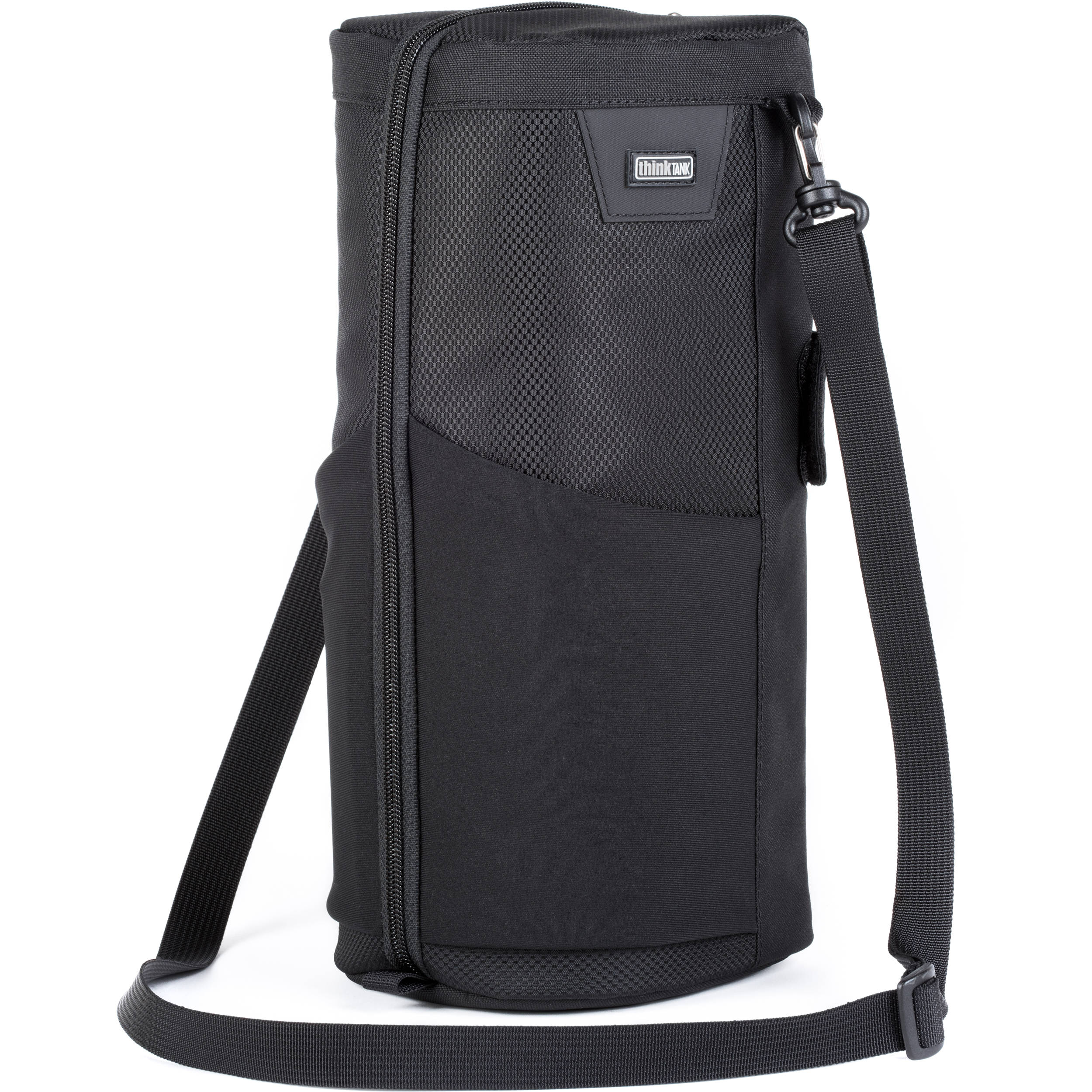 Think Tank Photo Lens Changer 150 V3.0 Lens Bag | Black