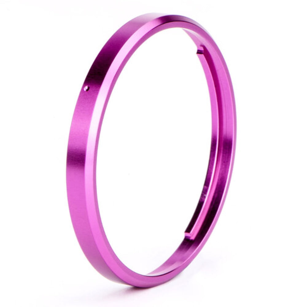 NiSi Compact Filter System For Ricoh GRIIIx | Master Kit