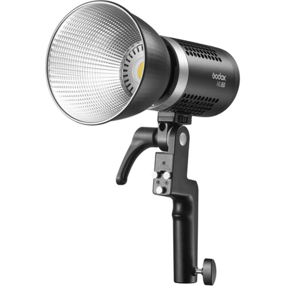 Godox ML60 Daylight LED Monolight