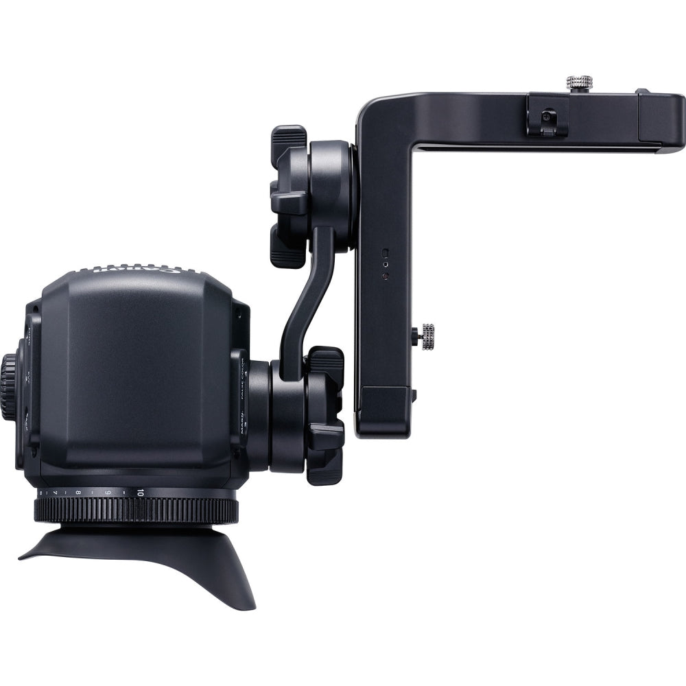 Canon EVF-V70 OLED Viewfinder for C700