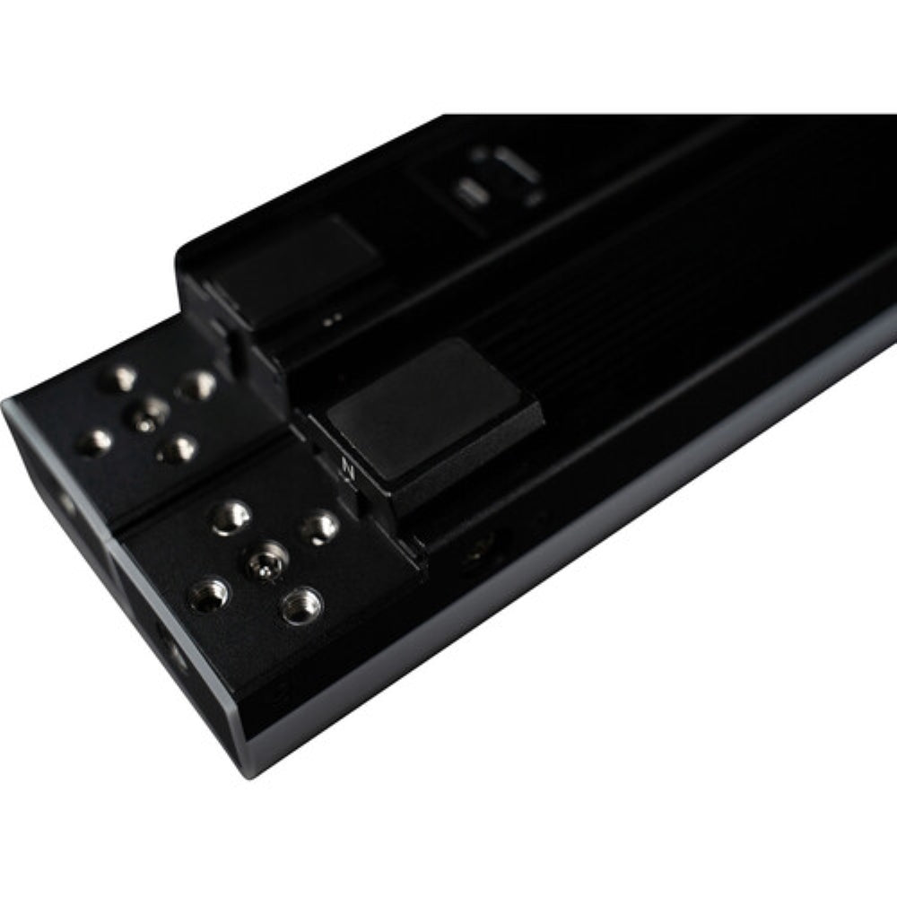 Aputure INFINIBAR PB12 RGB LED Light Panel | 4'