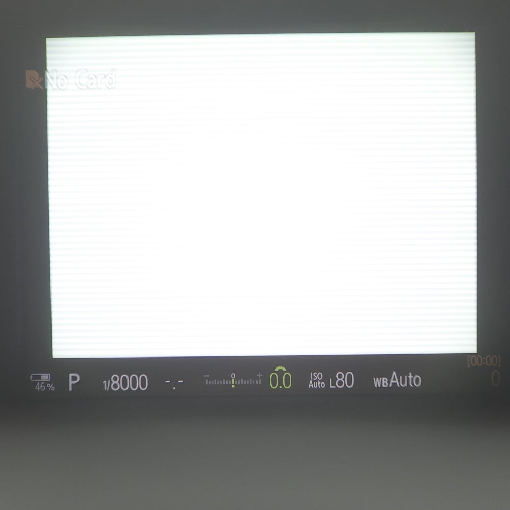 Used Olympus OM-1 | M4/3 | Black | U9