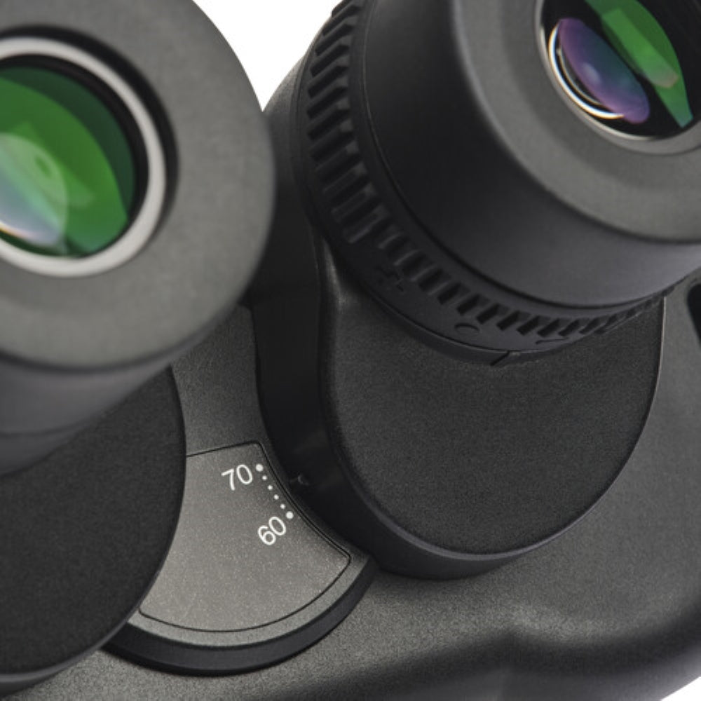 Fujinon 14x40 TSX1440 Techno-Stabi Image-Stabilized Binoculars
