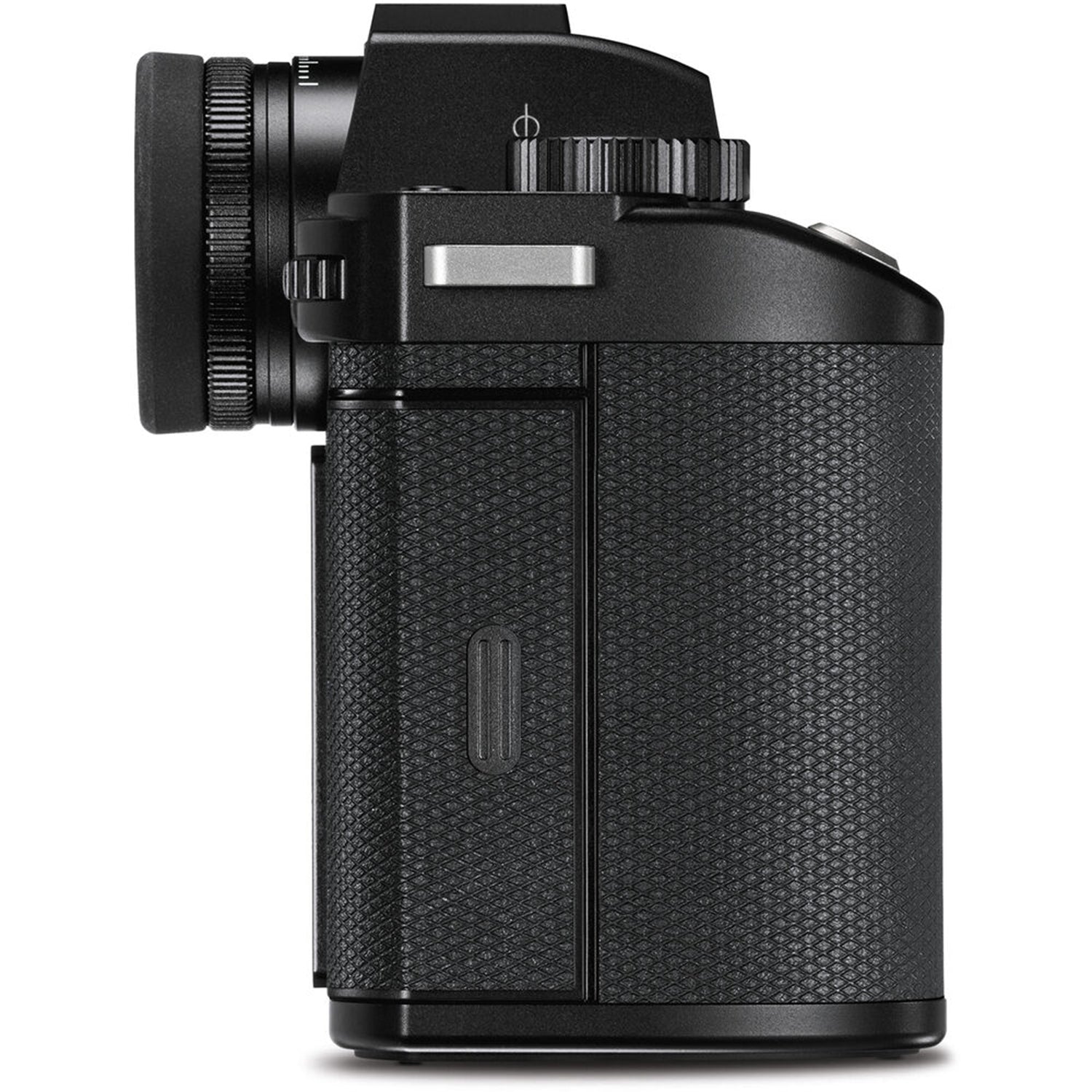 Leica SL2-S Mirrorless Digital Camera | Body Only