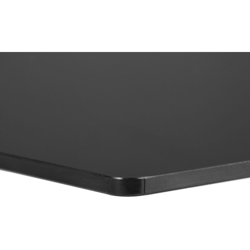 NiSi 4 x 5.65" Nano Soft-Edge Graduated IRND 0.3 Filter | 1-Stop