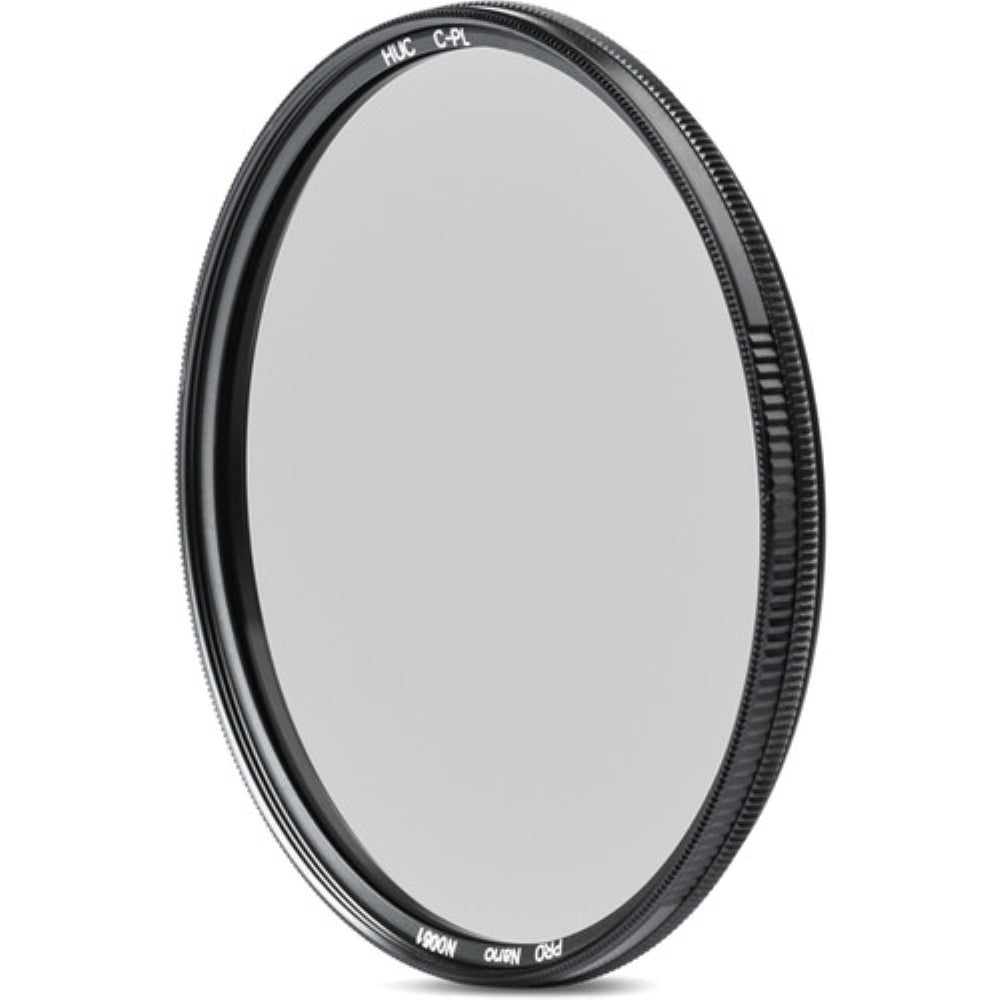 NiSi 82mm Starter Filter Kit