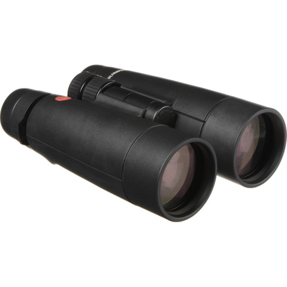 Leica 12x50 Ultravid HD-Plus Binoculars