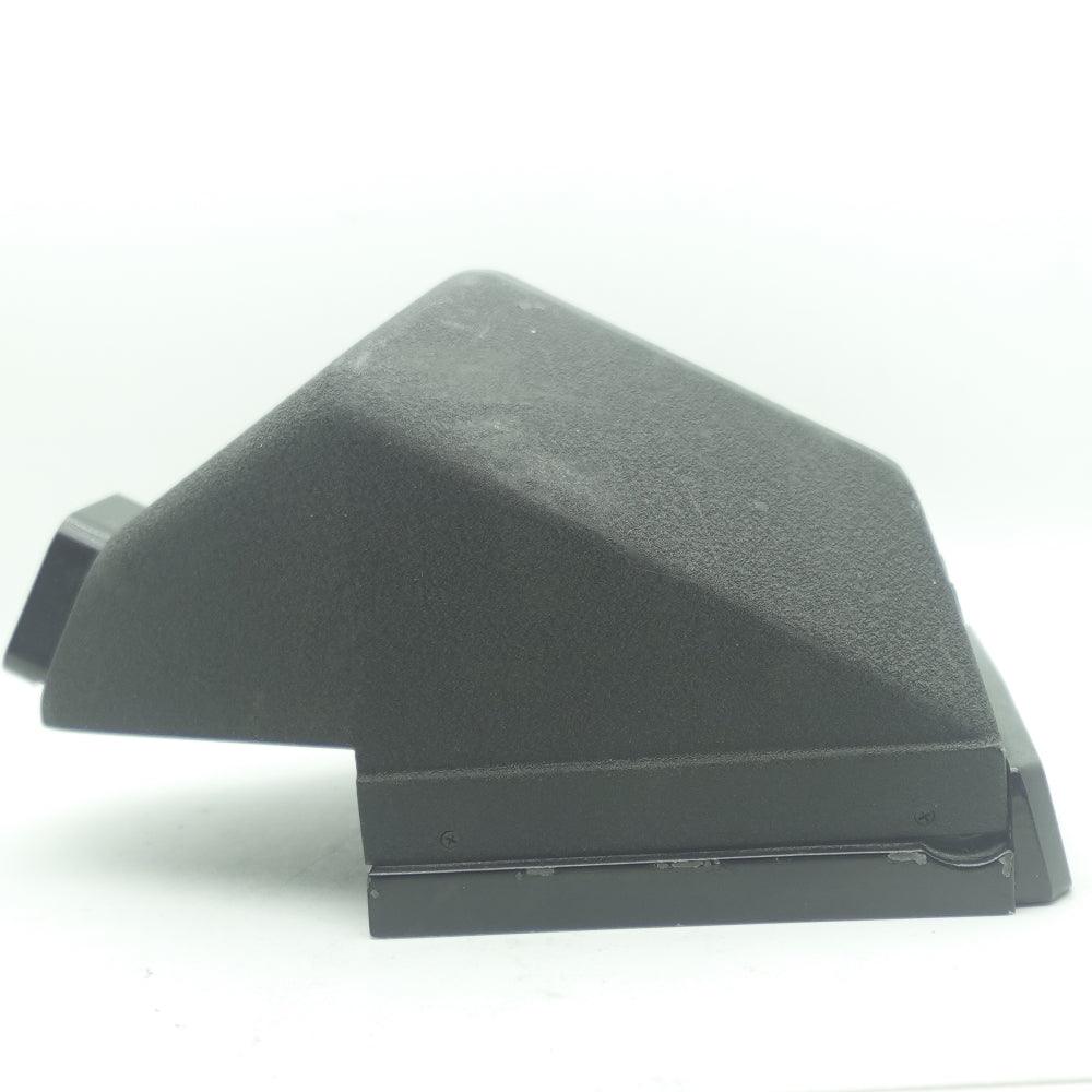 Used Mamiya RB67 Eye-Level Prism | U7