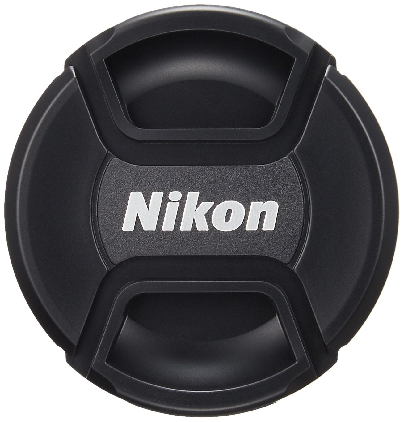Nikon AF-S DX NIKKOR 18-300mm f/3.5-6.3G ED VR Lens