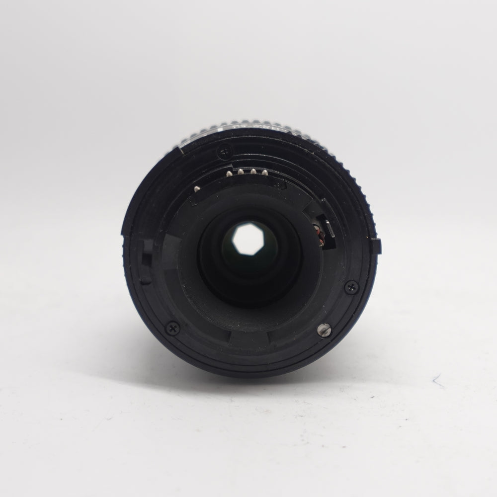 Used Nikon AF Nikkor 35-80mm Camera Lens | Black | U8