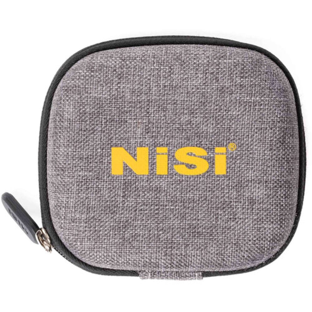 NiSi Compact Filter System For Ricoh GRIIIx | Master Kit