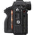Sony Alpha a9 II Mirrorless Digital Camera | Body Only