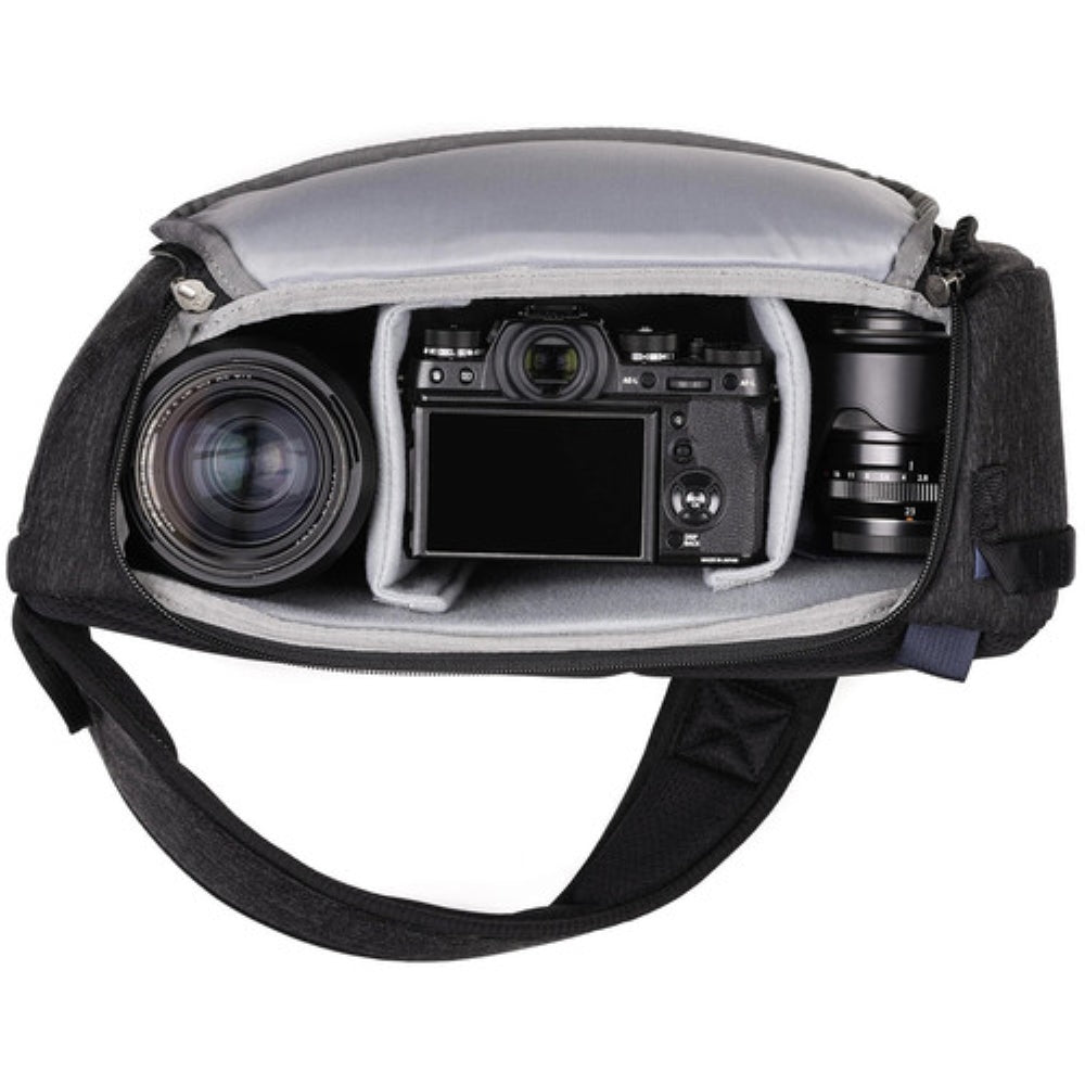 Think Tank Photo Urban Access 10 Sling Bag | Black