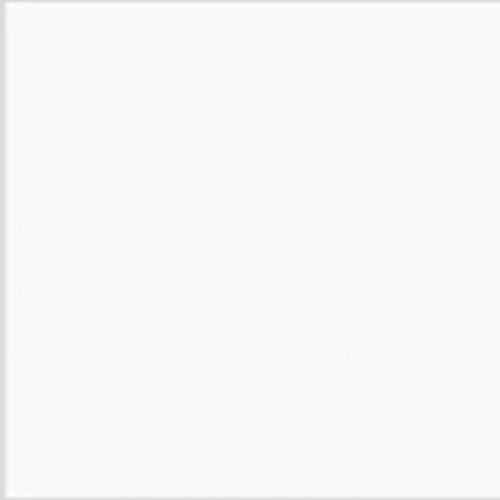 Savage Widetone Seamless Background Paper | 107" x 36', #01 Super White