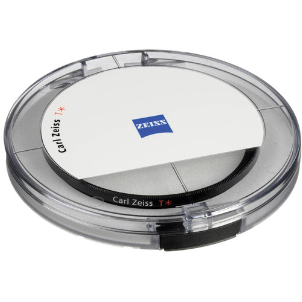 ZEISS 46mm Carl ZEISS T* UV Filter