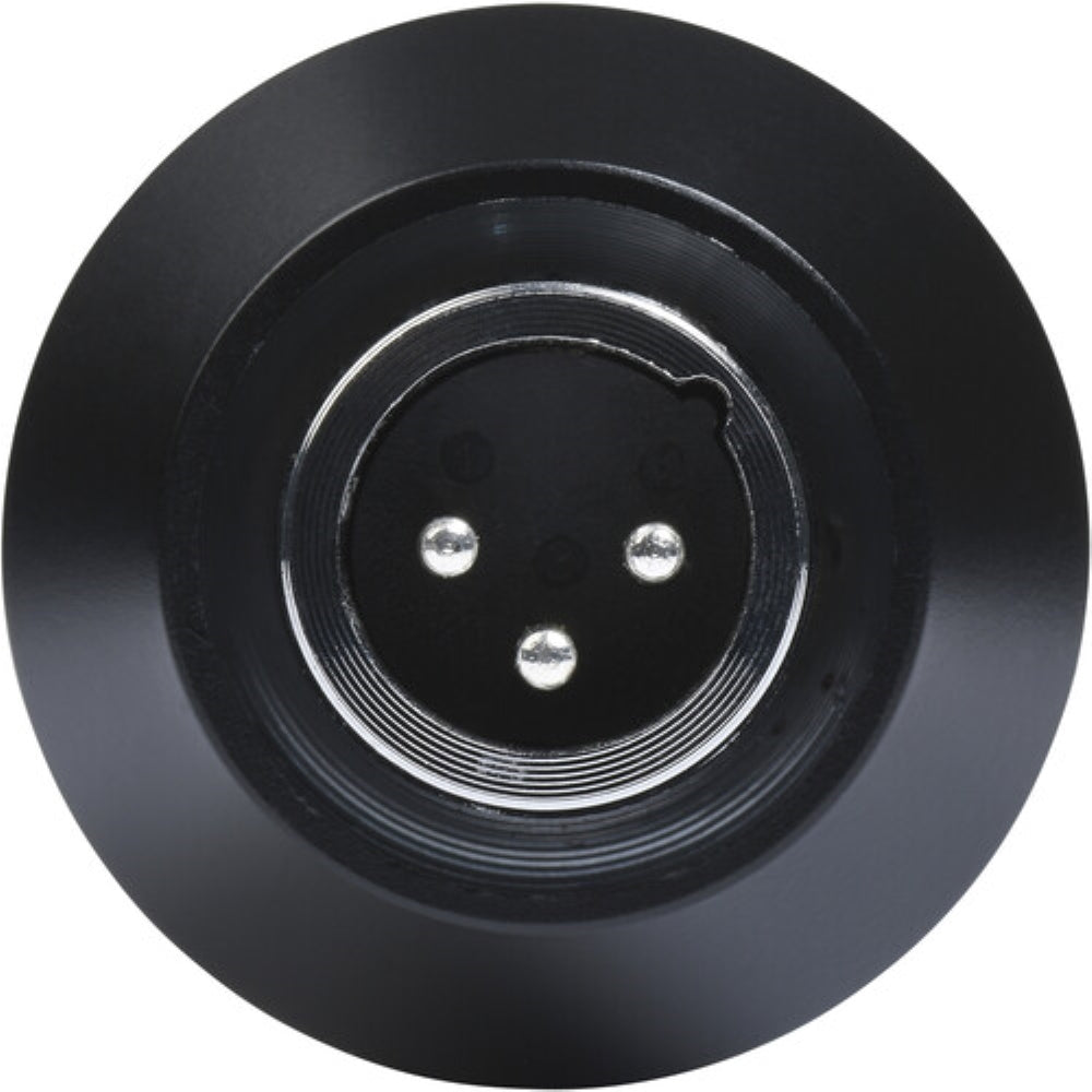 CAD GXL1800 Side-Address Studio Condenser Microphone