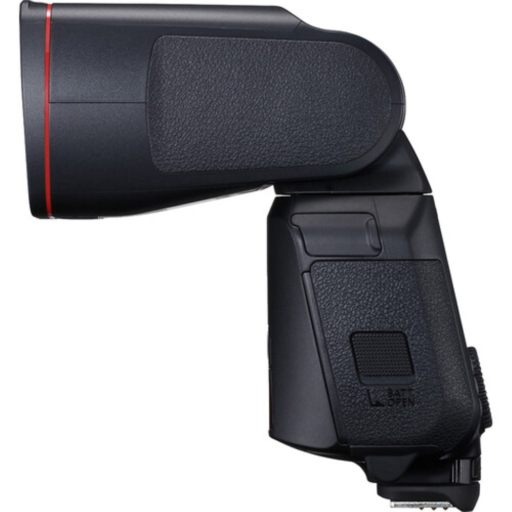 Canon Speedlite EL-1 | Version 2