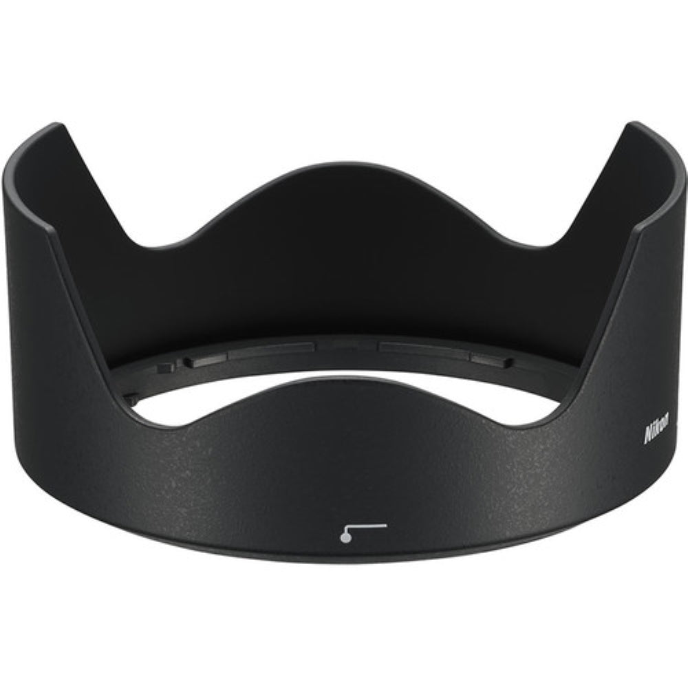 Nikon AF-S NIKKOR 28mm f/1.4E ED Lens