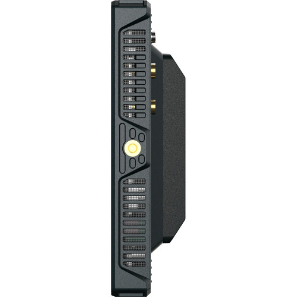 Hollyland Pyro 7 Wireless Transceiver Monitor Kit | Set of Two