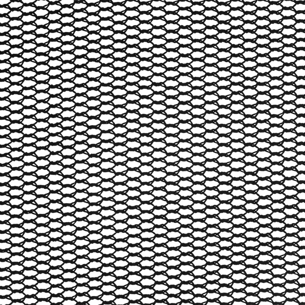 Westcott Scrim Jim Cine Single Net Fabric | 4 x 4'