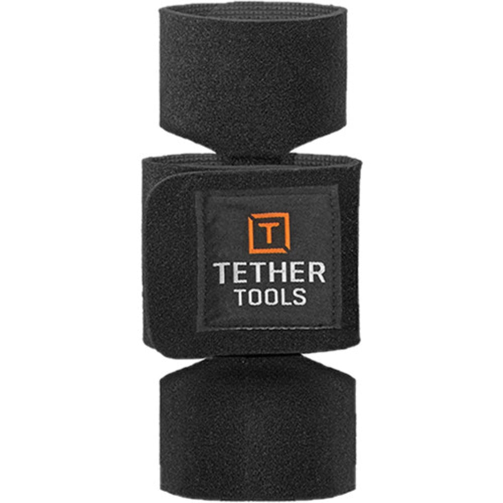 Tether Tools Aero Master Pro Tethering Kit | 22 x 16" Pad