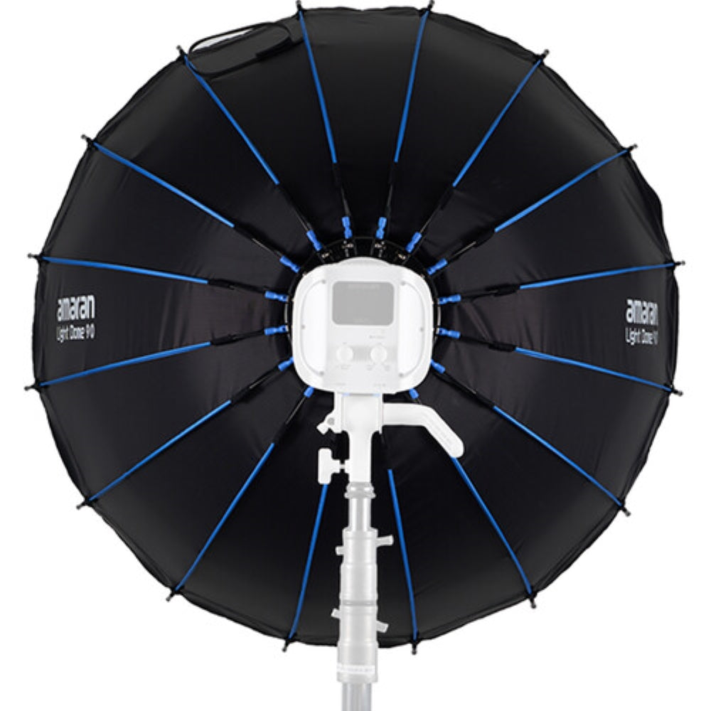 amaran Light Dome 90 | 3'