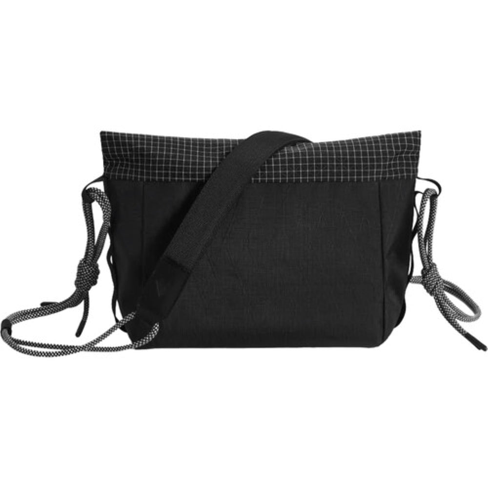 VSGO Snipe Urban Walk Series Camera Sling Bag | 3L