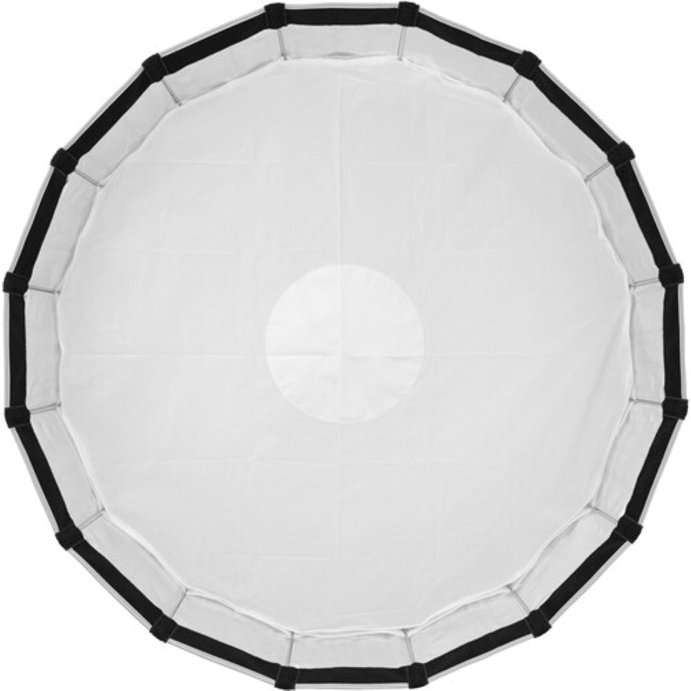 Godox Quick Release Umbrella Softbox | 33.5"