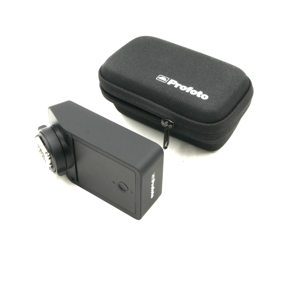 Profoto Connect Pro | Canon **OPEN BOX**