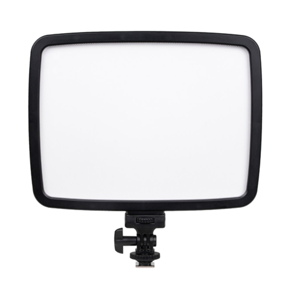 Promaster Ultrasoft 68B LED Light | Bi-Color 6"x8"