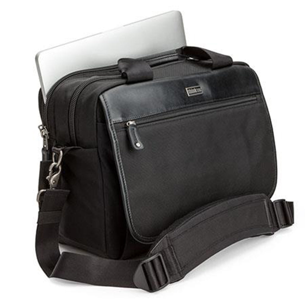 Think Tank Photo Urban Disguise 40 Classic
