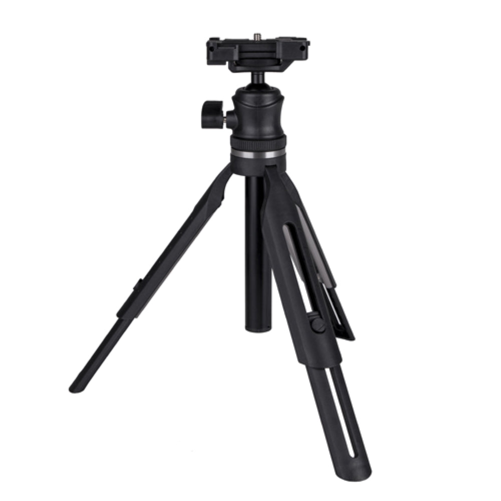 Promaster Hitchhiker XL Tripod