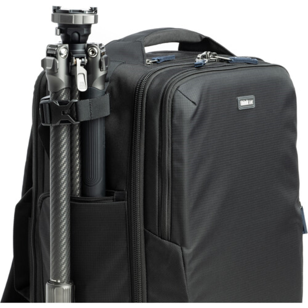 Think Tank Photo Airport Essentials Backpack | 26L