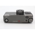 Used Contax T2 Black - Used Very Good