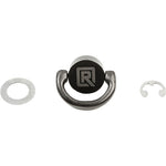 BlackRapid FastenR-T1 for Manfrotto 200PL-14 QR Plate
