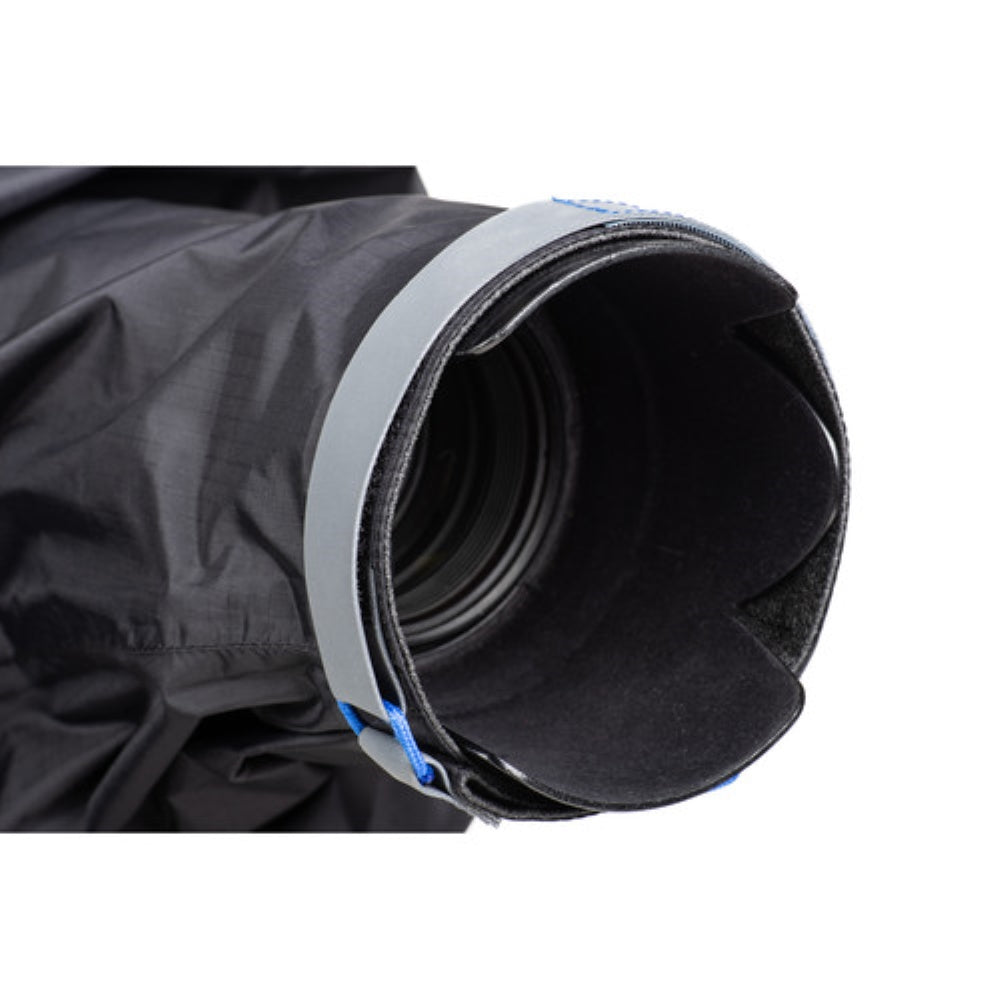 Think Tank Weather Protection Emergency Rain Cover | Medium