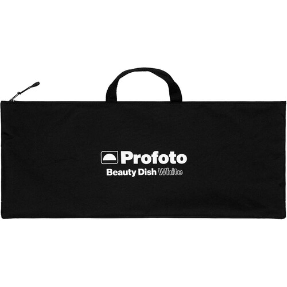 Profoto Beauty Dish | White, 24"