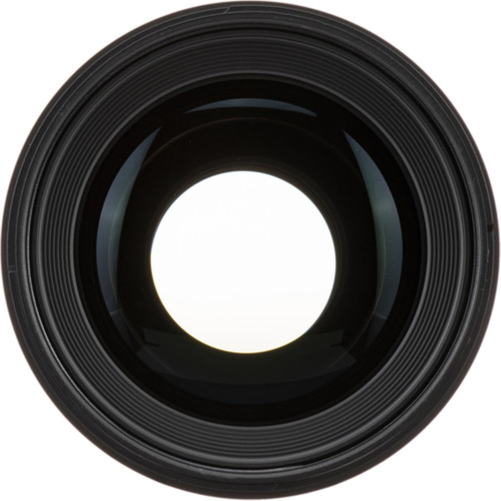 Sigma 50mm f/1.4 Art DG HSM Lens for Sony E Mount
