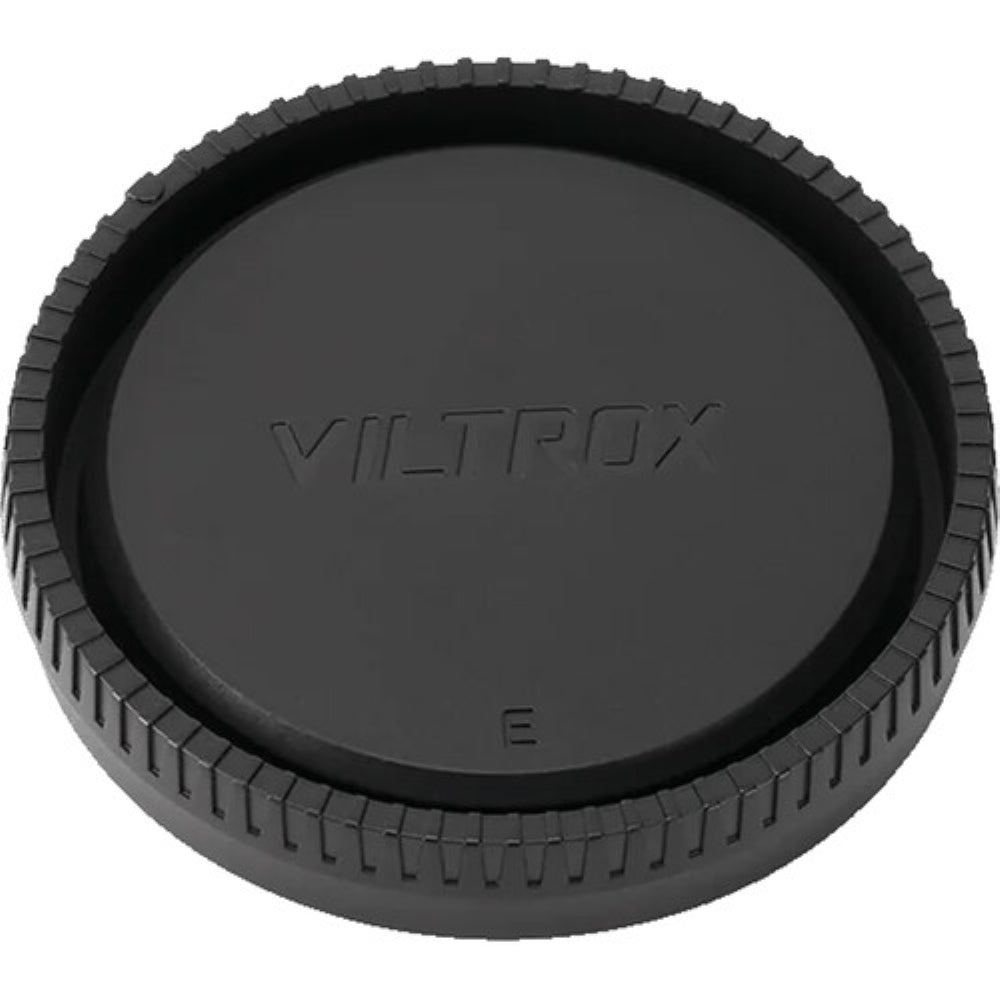 Viltrox AF 135mm f/1.8 LAB FE Lens | Sony E