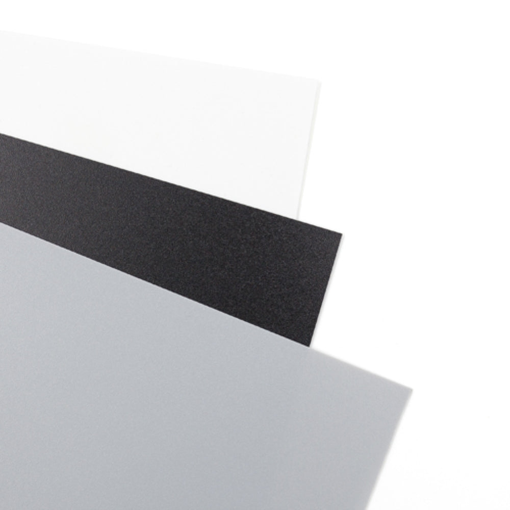 Promaster LED Snap Studio | Large