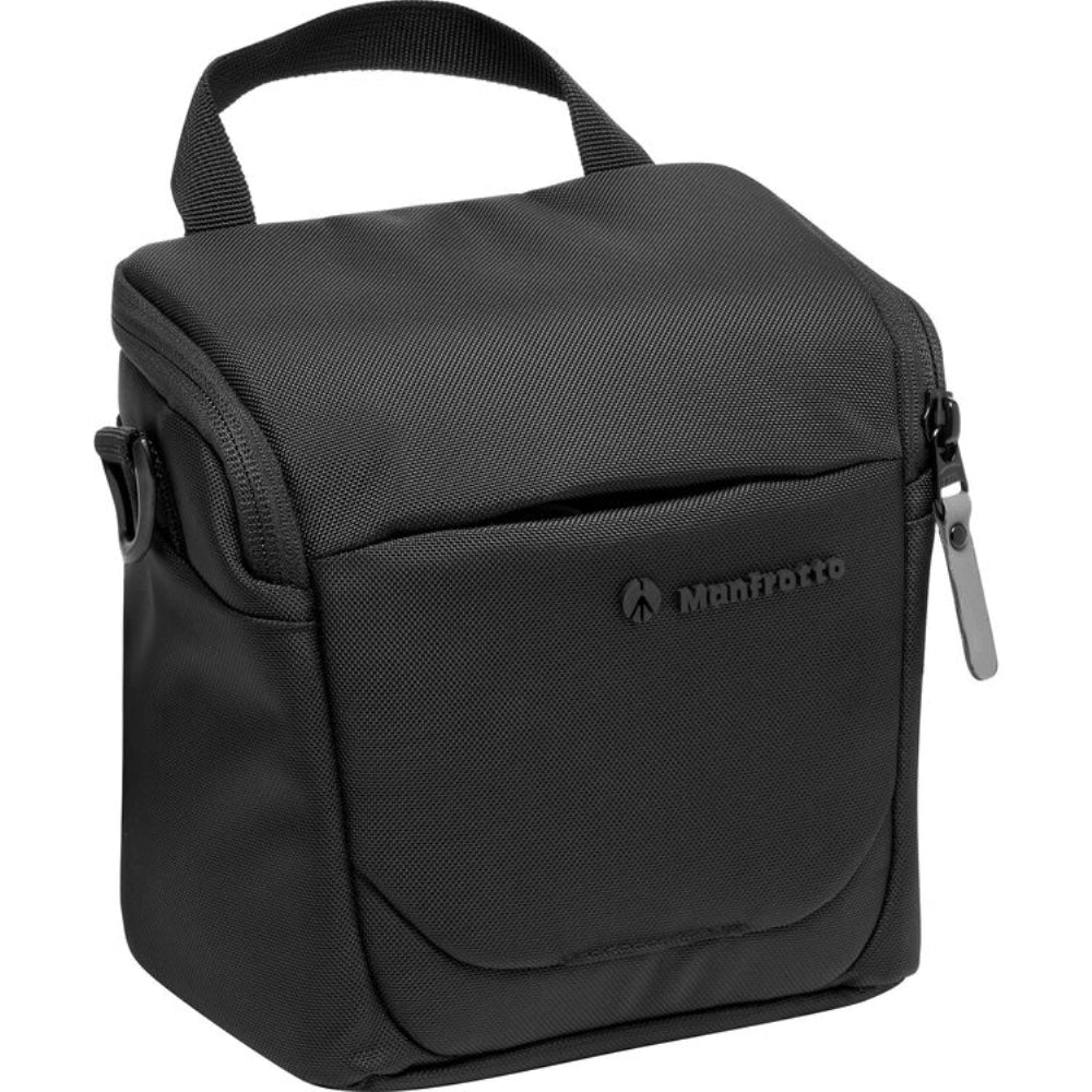 Manfrotto Advanced III 3L Camera Shoulder Bag | Small