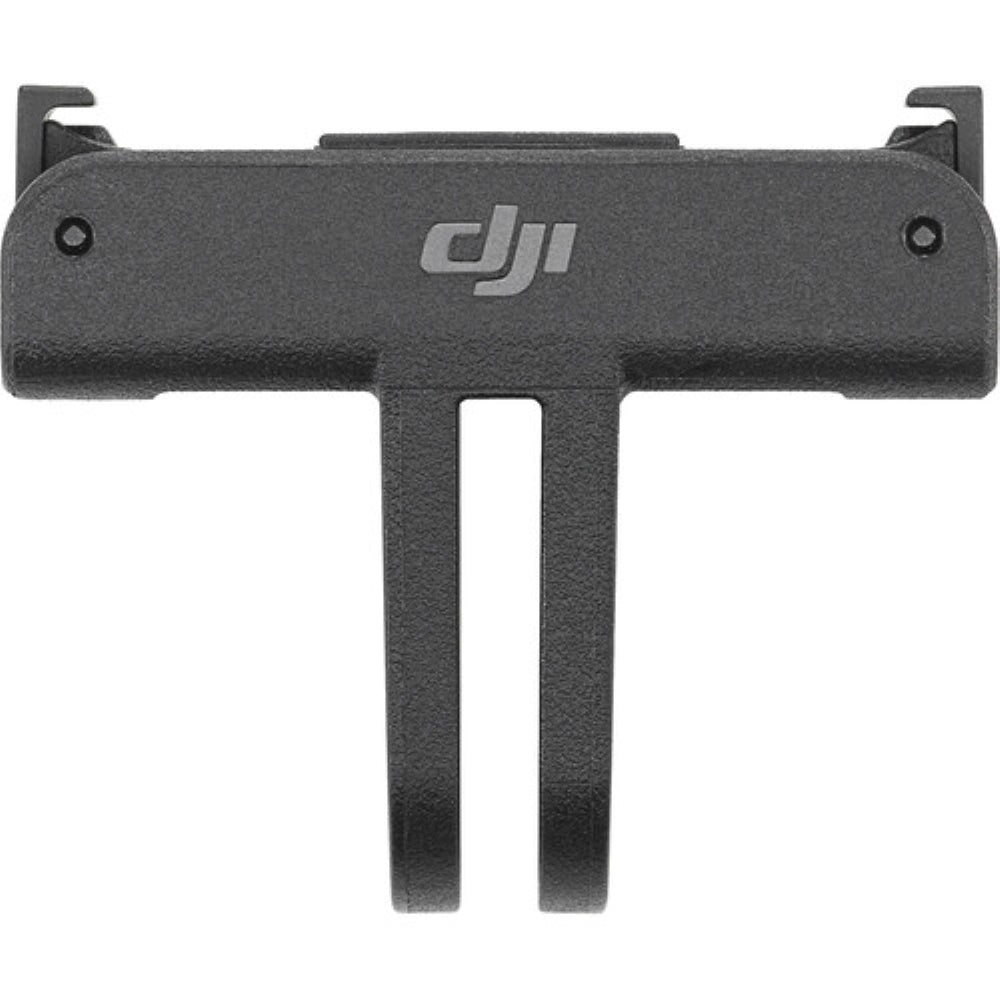 DJI Osmo Action 4 Camera Standard Combo