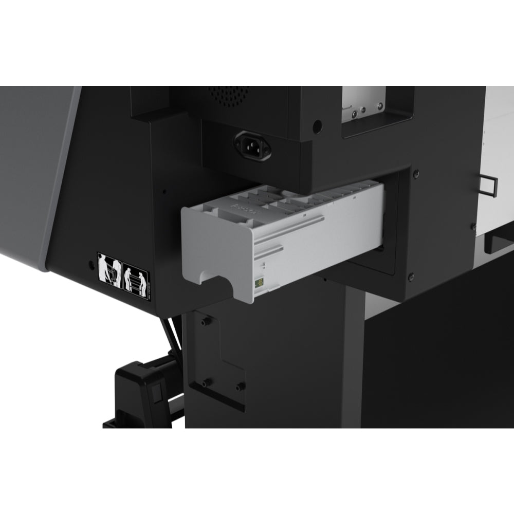 Epson SureColor P7570 24" Wide-Format Inkjet Printer