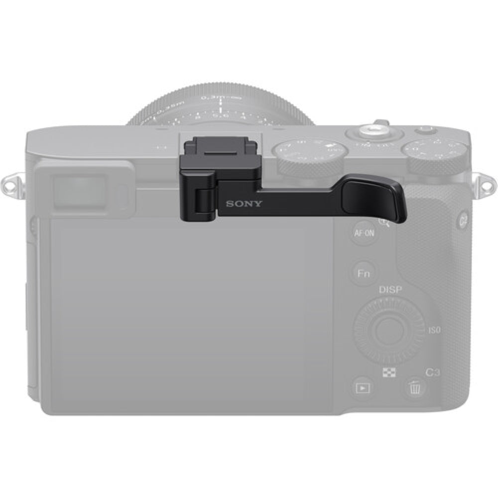 Sony TG-2 Thumb Grip