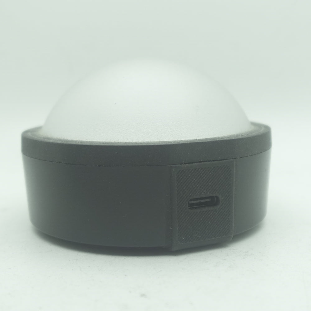 Used Profoto C1 | Black | U8