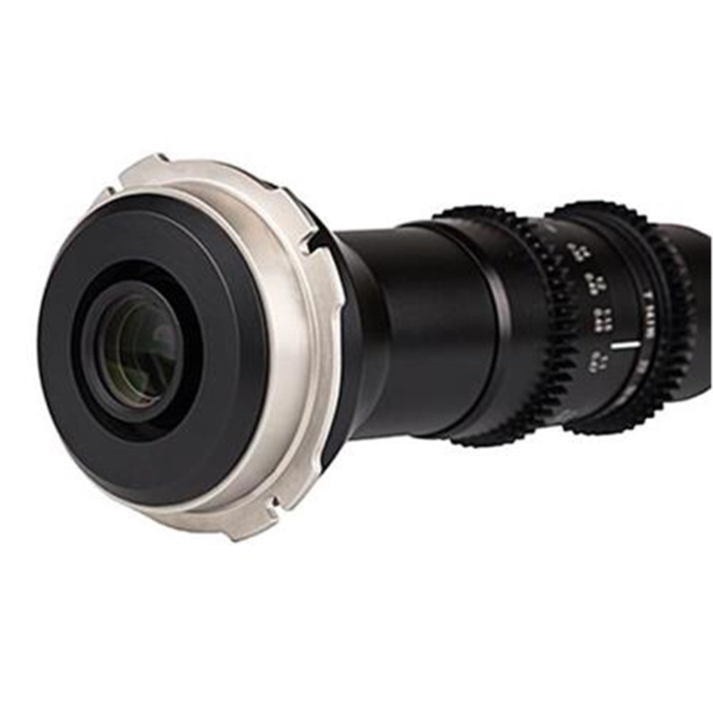 Laowa 24mm f/14 Probe Lens for Sony E