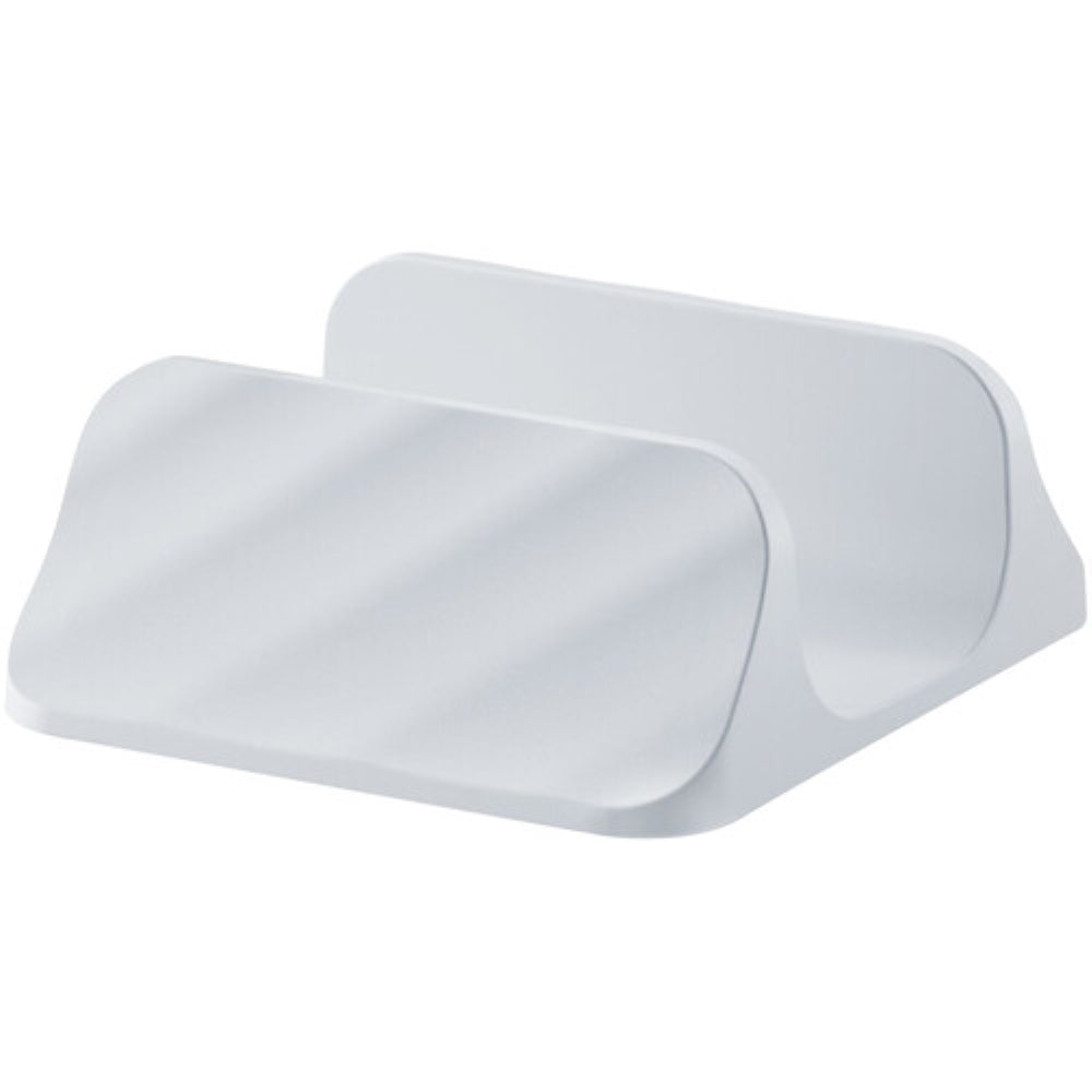 FUJIFILM INSTAX Link Wide Smartphone Printer | Ash White