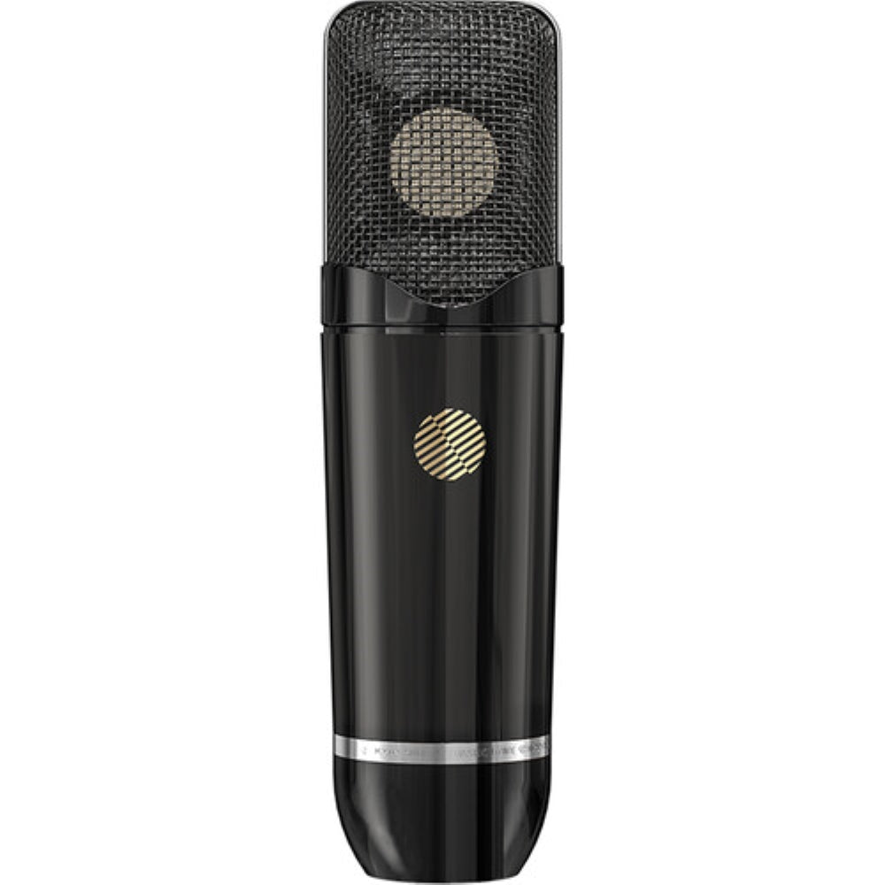 Icon Pro Audio Space 87 Multi-Pattern Condenser Microphone