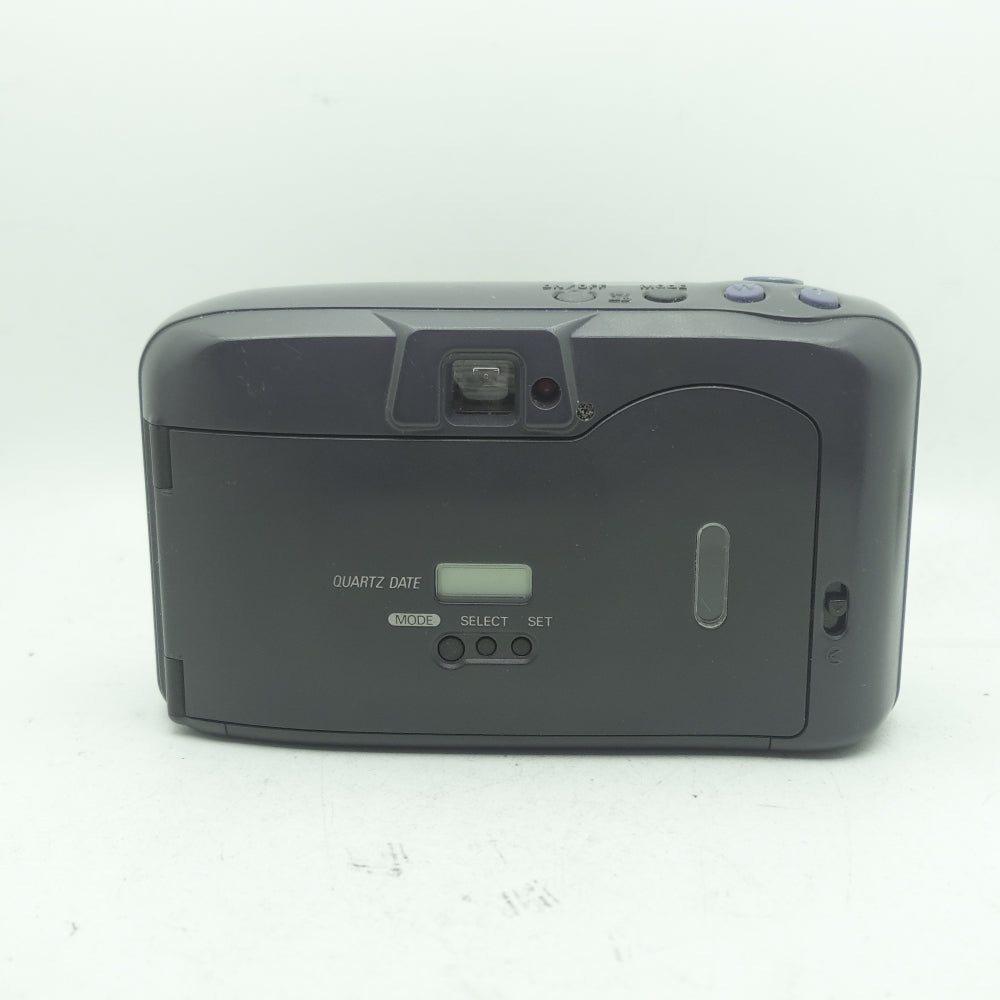 Used Nikon One-Touch Zoom 70 AF | U8